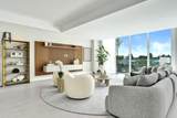 407 Riverside Drive - Photo 86
