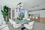 407 Riverside Drive - Photo 88