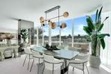 407 Riverside Drive - Photo 89