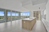 407 Riverside Drive - Photo 9