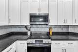 2530 Hemsing Street - Photo 13