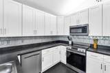 2530 Hemsing Street - Photo 14