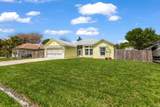 2530 Hemsing Street - Photo 3