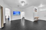 2530 Hemsing Street - Photo 5