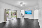 2530 Hemsing Street - Photo 6