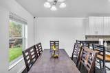 2530 Hemsing Street - Photo 8