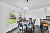 2530 Hemsing Street - Photo 9