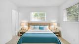 711 15th Street - Photo 35