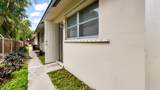 711 15th Street - Photo 39