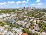 711 15th Street - Photo 42