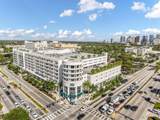 711 15th Street - Photo 44