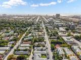 711 15th Street - Photo 45