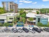 711 15th Street - Photo 46