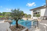 15273 37th Street - Photo 57