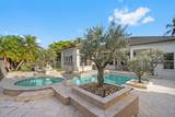 15273 37th Street - Photo 58