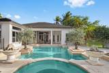 15273 37th Street - Photo 59