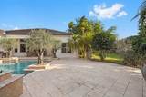 15273 37th Street - Photo 60
