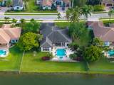 15273 37th Street - Photo 63