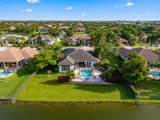 15273 37th Street - Photo 64