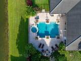 15273 37th Street - Photo 65