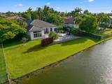 15273 37th Street - Photo 66