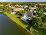 15273 37th Street - Photo 67