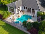 15273 37th Street - Photo 68
