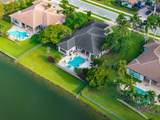 15273 37th Street - Photo 69