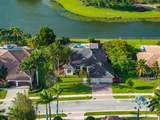 15273 37th Street - Photo 70