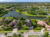 15273 37th Street - Photo 71
