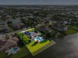 15273 37th Street - Photo 72