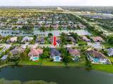 15273 37th Street - Photo 74