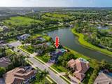 15273 37th Street - Photo 76