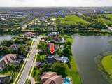 15273 37th Street - Photo 77