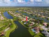 15273 37th Street - Photo 78
