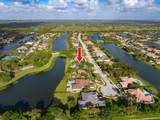 15273 37th Street - Photo 79