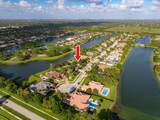 15273 37th Street - Photo 80