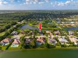 15273 37th Street - Photo 81