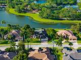 15273 37th Street - Photo 82