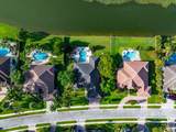 15273 37th Street - Photo 84