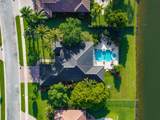 15273 37th Street - Photo 86