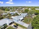 2268 16th Court - Photo 5