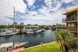 301 Golden Isles Drive - Photo 10