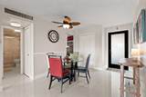 301 Golden Isles Drive - Photo 12