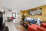 301 Golden Isles Drive - Photo 14