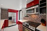301 Golden Isles Drive - Photo 16