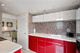 301 Golden Isles Drive - Photo 17