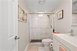 301 Golden Isles Drive - Photo 19