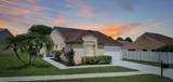 22561 Middletown Drive - Photo 1