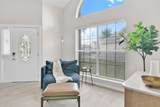22561 Middletown Drive - Photo 18